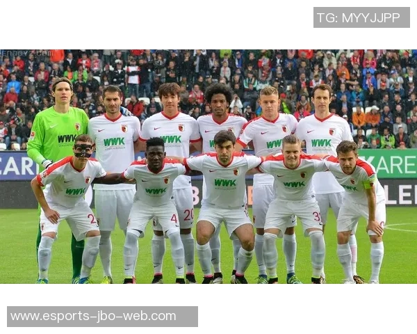 《精彩动画足球球星集结 展现赛场上的非凡技艺与激情对决》