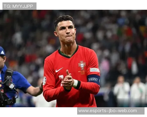 世界足球巨星风采:盘点各国足球明星代表与精彩表现 世界足球巨星风采:盘点各国足球明星代表与精彩表现