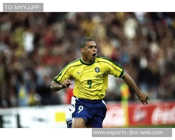 全球知名俱乐部最新签约足球球星完整名单与实力分析 全球知名俱乐部最新签约足球球星完整名单与实力分析