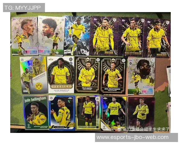 探寻绿茵传奇魅力感受足球球星卡典藏背后的热血与荣耀 探寻绿茵传奇魅力感受足球球星卡典藏背后的热血与荣耀