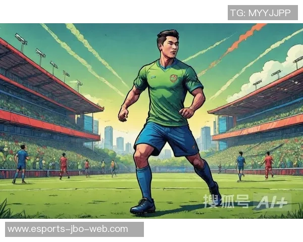 球星罚站足球挑战赛：明星球员在绿茵场上的极限对抗与风趣瞬间