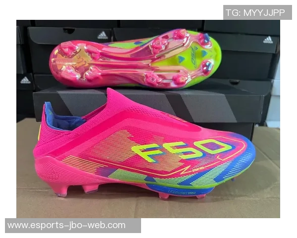 2025年职业足球明星专用足球鞋排行榜与推荐分析 2025年职业足球明星专用足球鞋排行榜与推荐分析