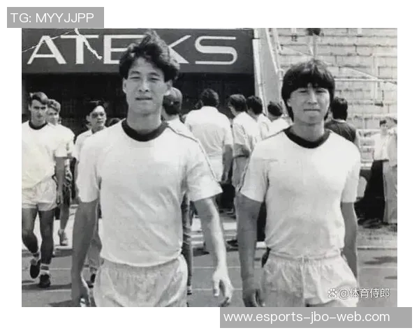 中国足球历史球星排名前十:谁才是最具影响力的传奇人物 中国足球历史球星排名前十:谁才是最具影响力的传奇人物