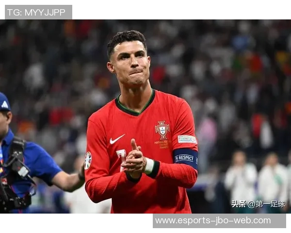 全球足坛最具影响力双子球星实力与排名全景解析