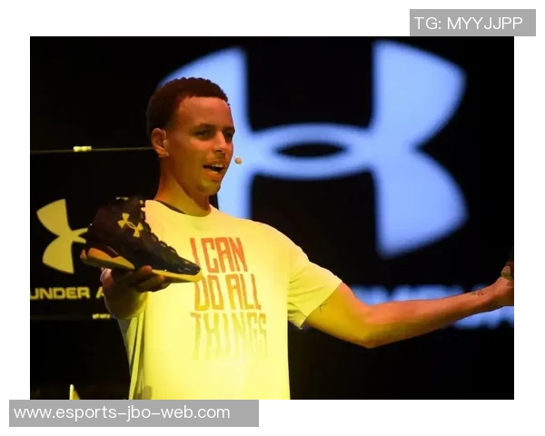 安德玛签约的足球球星是谁？