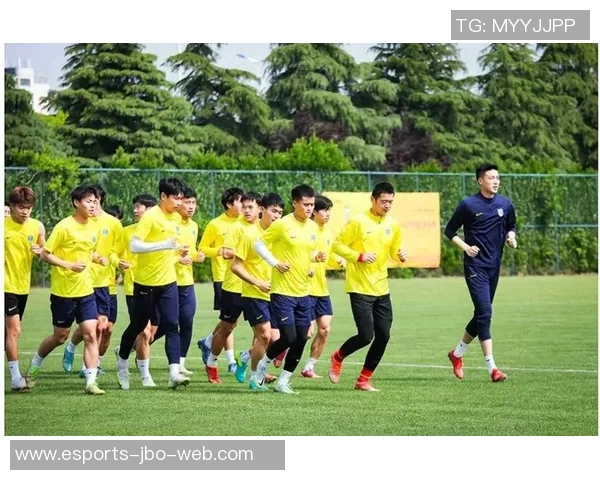 现役足球RM球星风采揭秘 他们在赛场上如何书写传奇