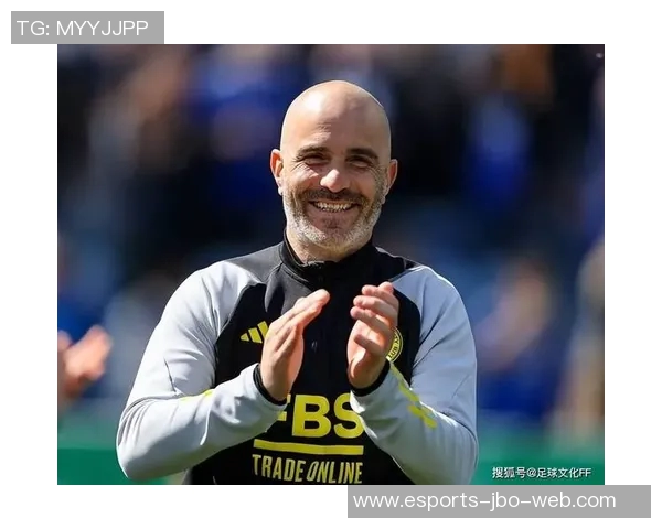 百大足球球星图集免费下载及安装指南 轻松畅享全球足球巨星精彩瞬间 百大足球球星图集免费下载及安装指南 轻松畅享全球足球巨星精彩瞬间