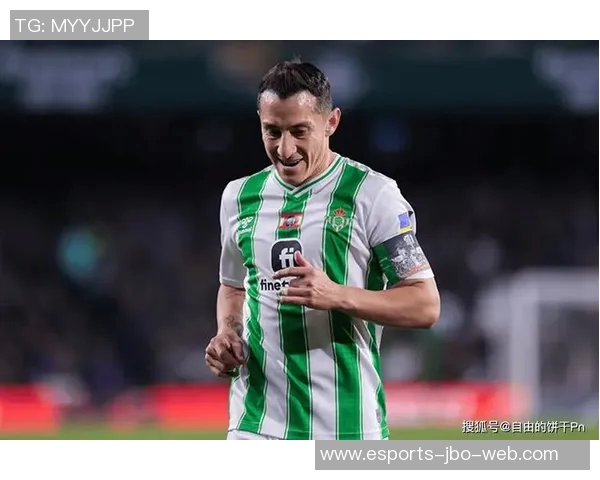 足坛出丑球星盘点 这些球员的表现让球迷失望至极 足坛出丑球星盘点 这些球员的表现让球迷失望至极