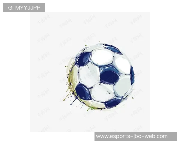 老足球球星头像风格女生插画展示青春活力与经典魅力的完美融合 老足球球星头像风格女生插画展示青春活力与经典魅力的完美融合