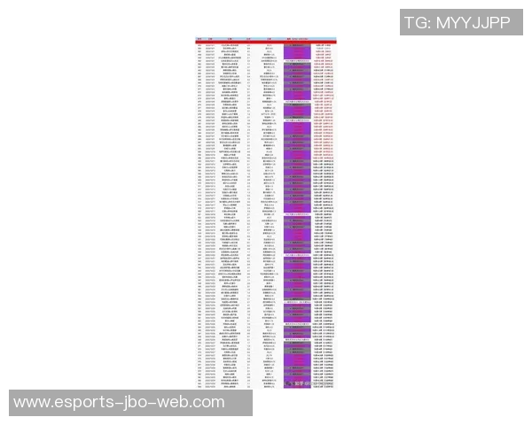 足球星期天最新比赛结果查询与分析,快速掌握本轮赛事精彩表现 足球星期天最新比赛结果查询与分析,快速掌握本轮赛事精彩表现
