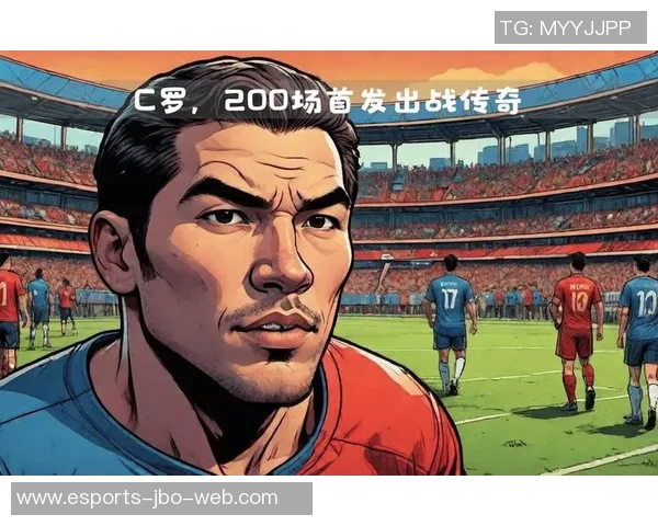 足球明星代言广告阵容揭秘谁是其中的焦点人物和背后故事 足球明星代言广告阵容揭秘谁是其中的焦点人物和背后故事