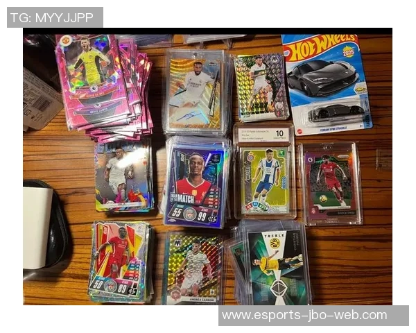 足球球星卡统计与分析探索运动员表现背后的数字奥秘 足球球星卡统计与分析探索运动员表现背后的数字奥秘